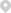 []硕翊展览策划(洪湖分公司)